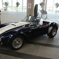 AC Cobra